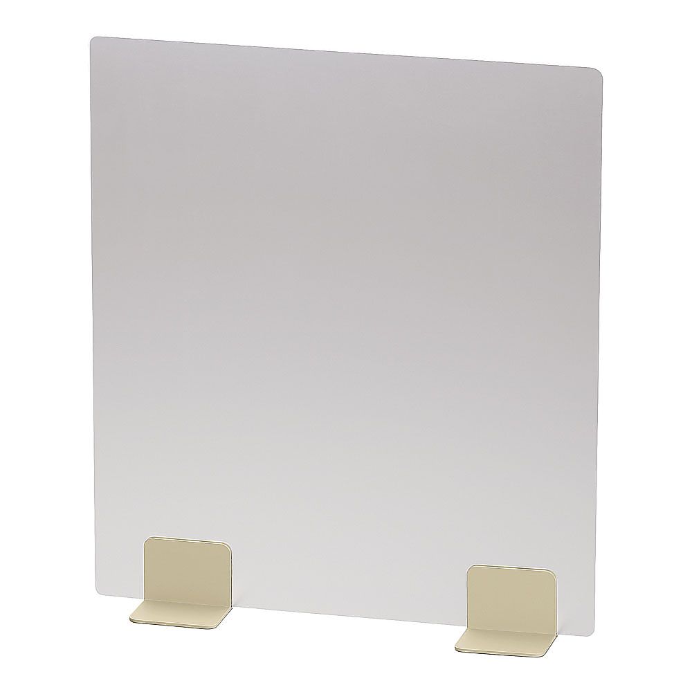 TKG 飛沫ガードパーテーション 400