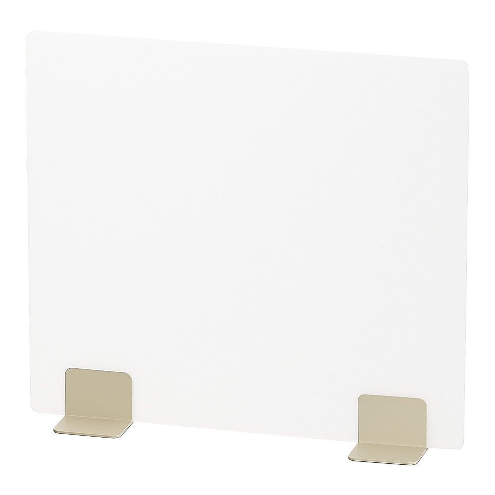 TKG 飛沫ガードパーテーション 400