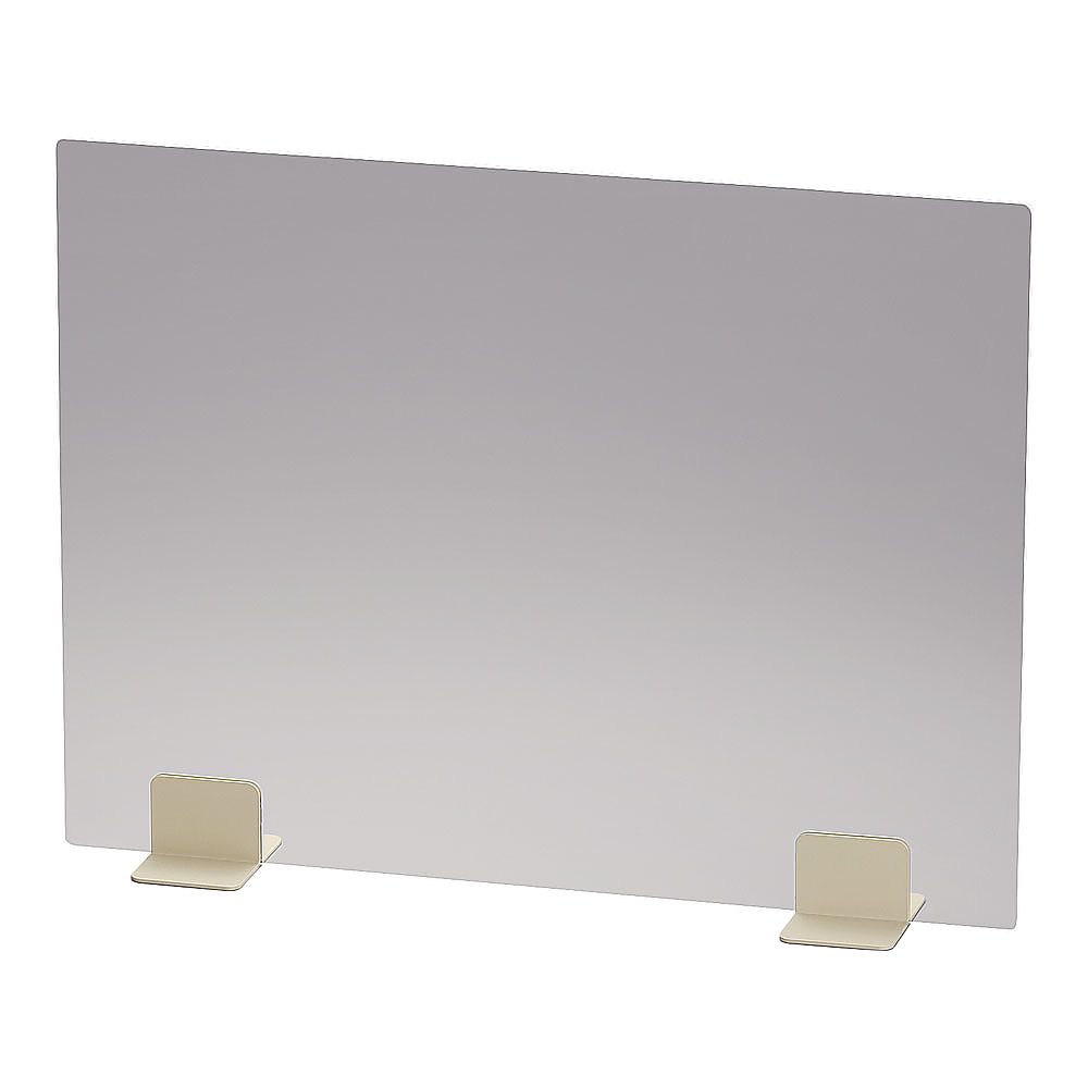 TKG 飛沫ガードパーテーション 600