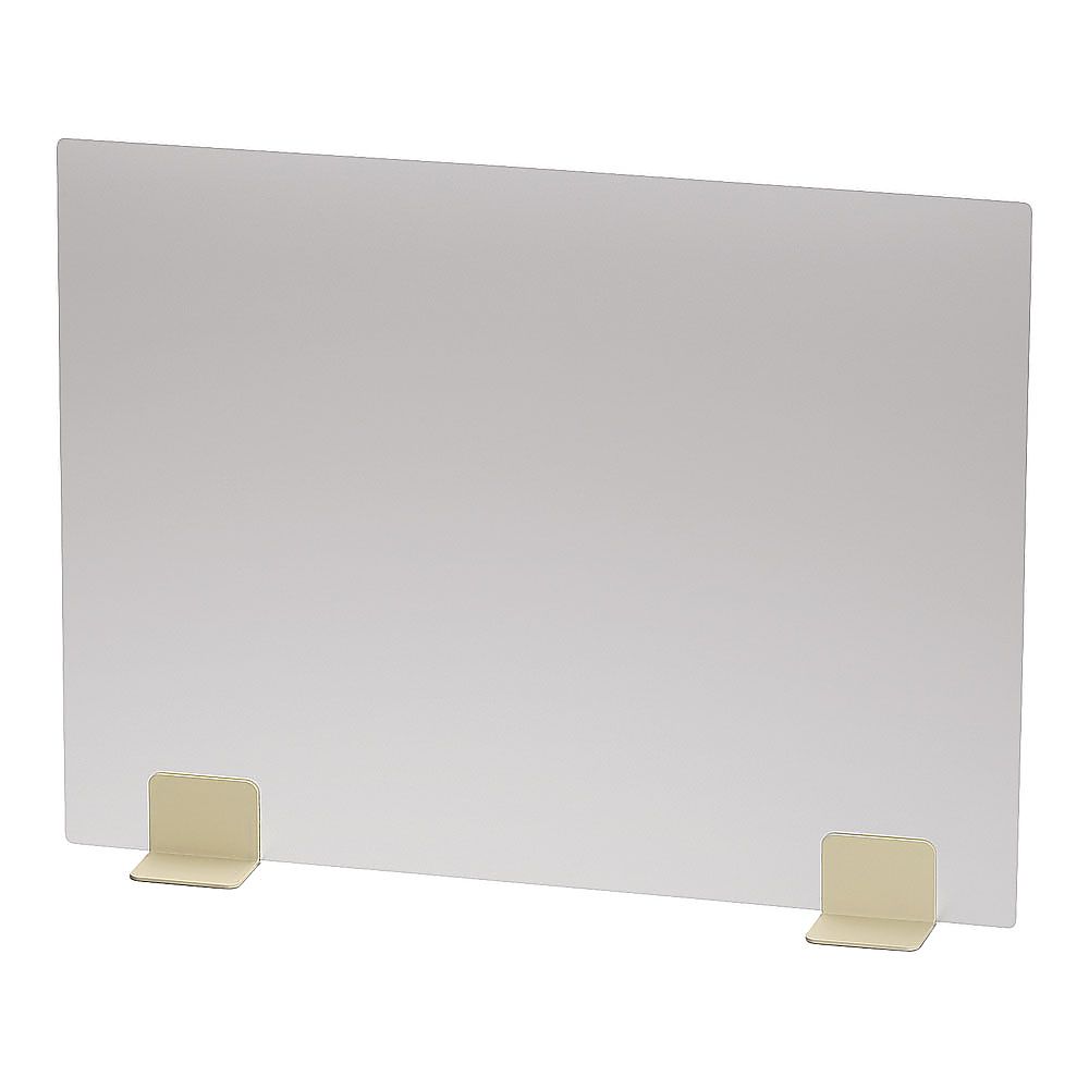 TKG 飛沫ガードパーテーション 600