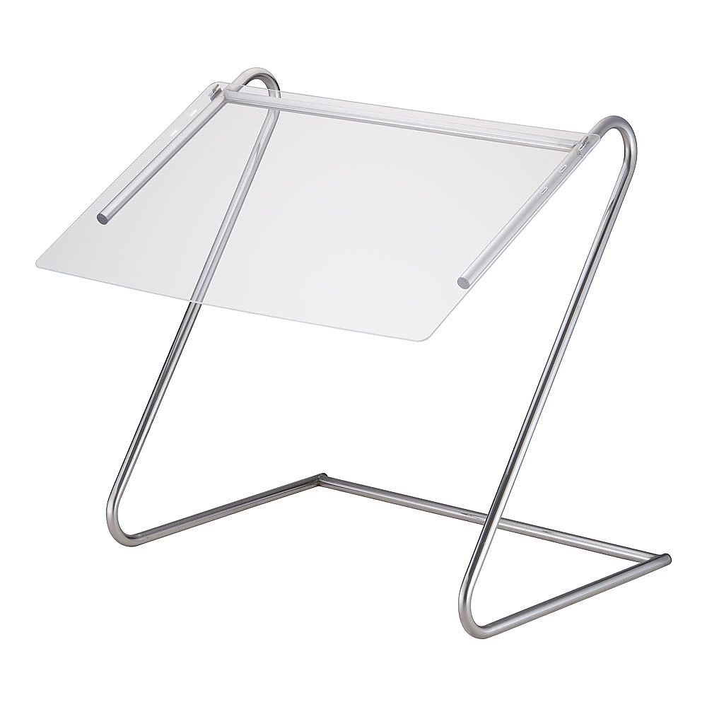 TKG Z型スニーズガード 3段調節式