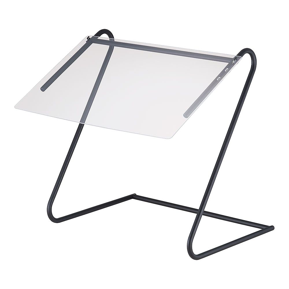 TKG Z型スニーズガード 3段調節式