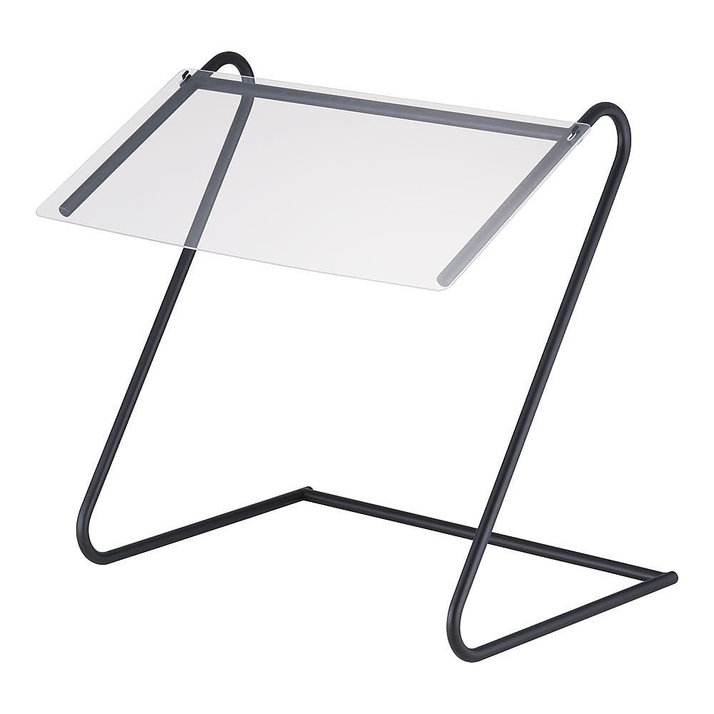 TKG Z型スニーズガード マットブラッ