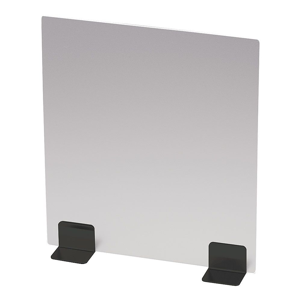 TKG 飛沫ガードパーテーション 400