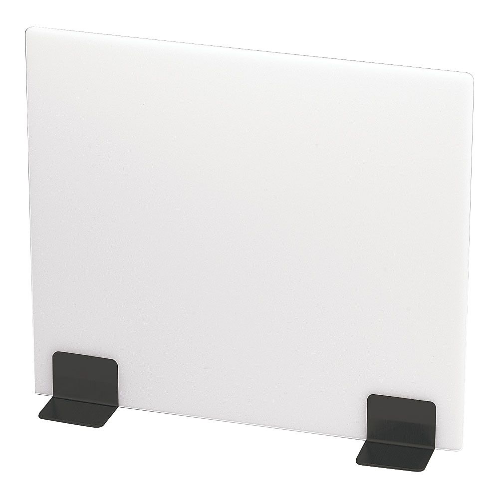 TKG 飛沫ガードパーテーション 400