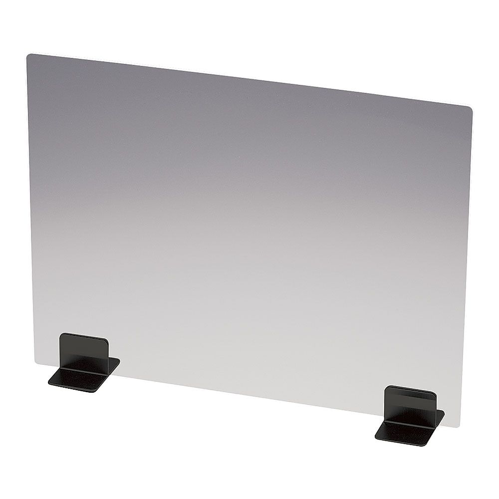 TKG 飛沫ガードパーテーション 600