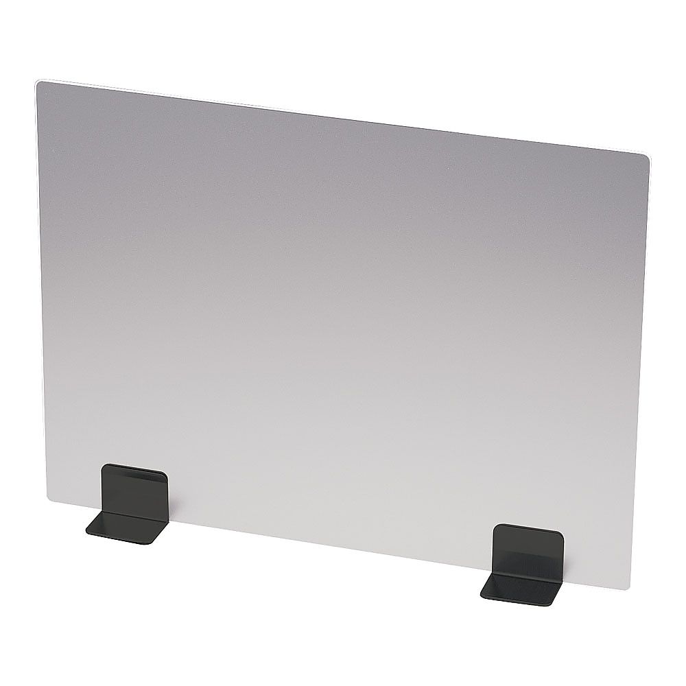 TKG 飛沫ガードパーテーション 600