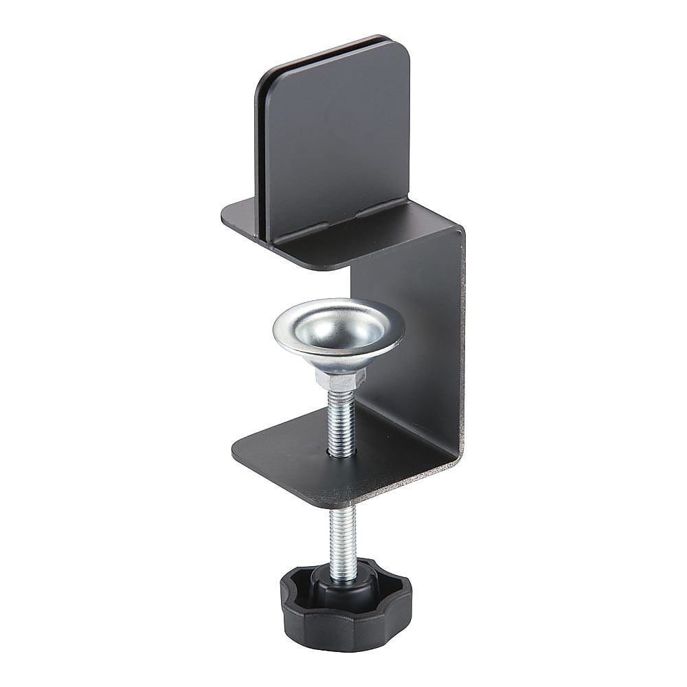 TKG 飛沫ガードパーテーション クラン