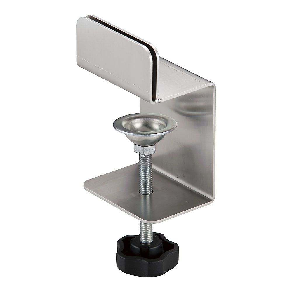 TKG 飛沫ガードパーテーション クラン