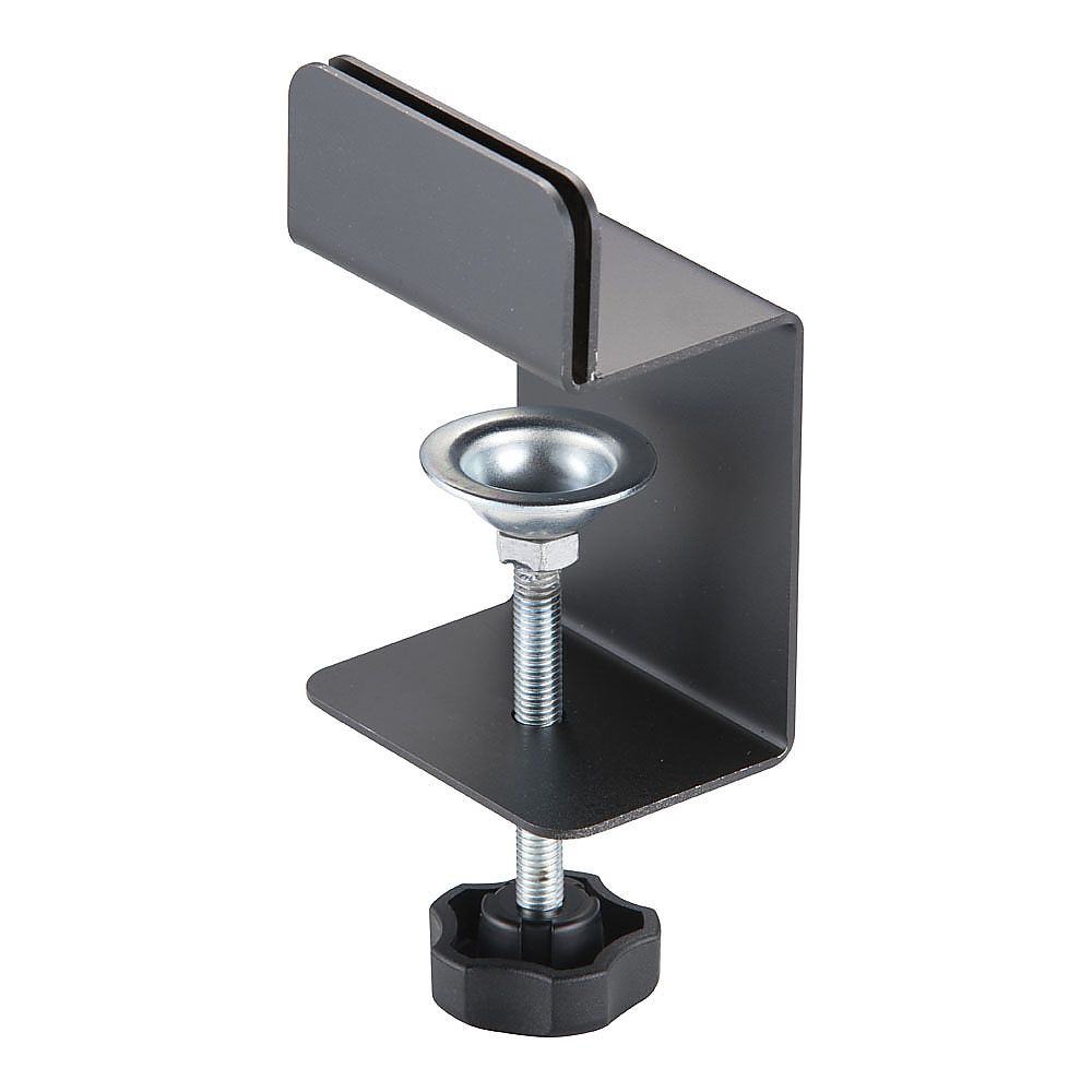 TKG 飛沫ガードパーテーション クラン