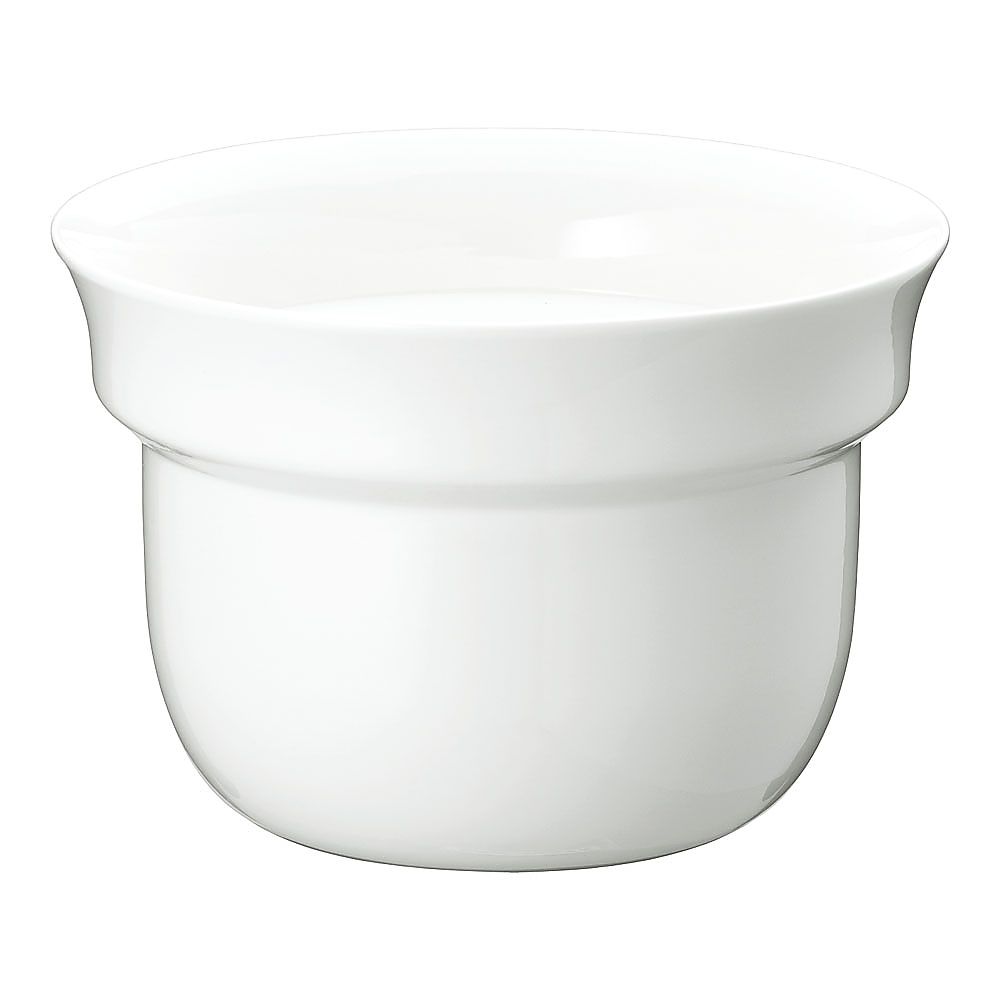 KINGO 丸スープステーション 4.5