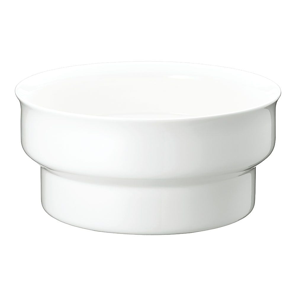 KINGO丸チェーフィングスモールソース