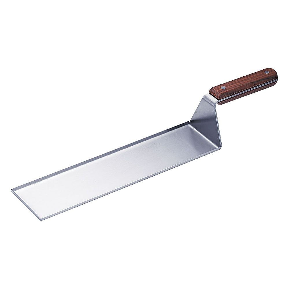 TC フェイクウッド スライダーサーバー