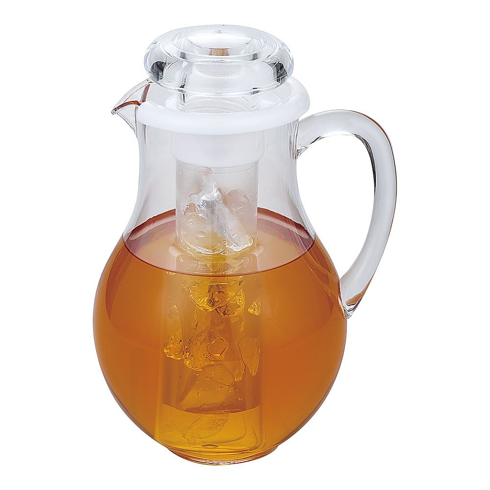 UKアクリルウォーターピッチャー 1.8