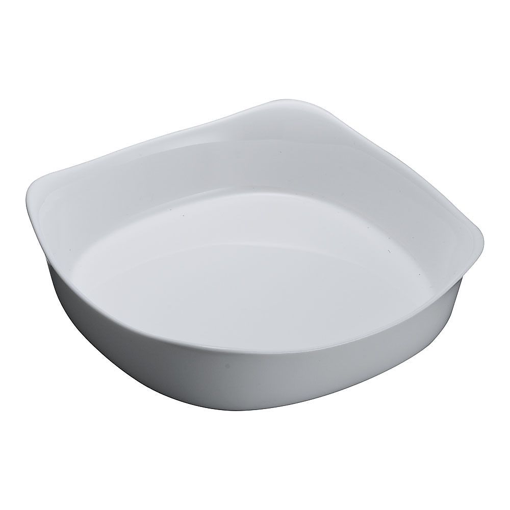 スマートキュイジーヌ カリーヌ 耐熱皿