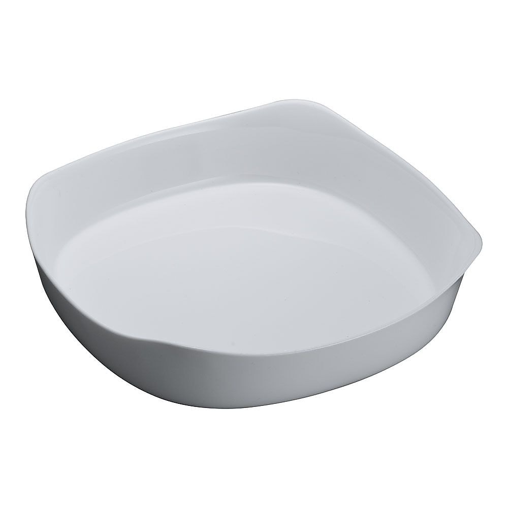 スマートキュイジーヌ カリーヌ 耐熱皿