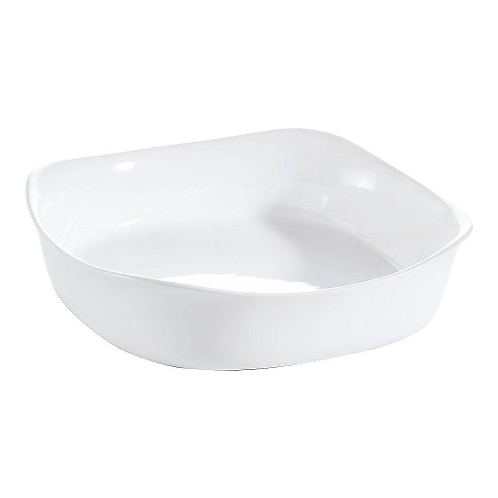 スマートキュイジーヌ カリーヌ 耐熱皿