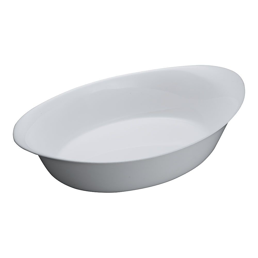 スマートキュイジーヌ カリーヌ 耐熱皿