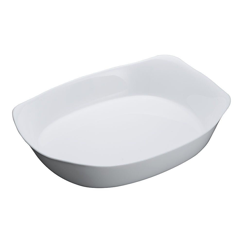 スマートキュイジーヌ カリーヌ 耐熱皿