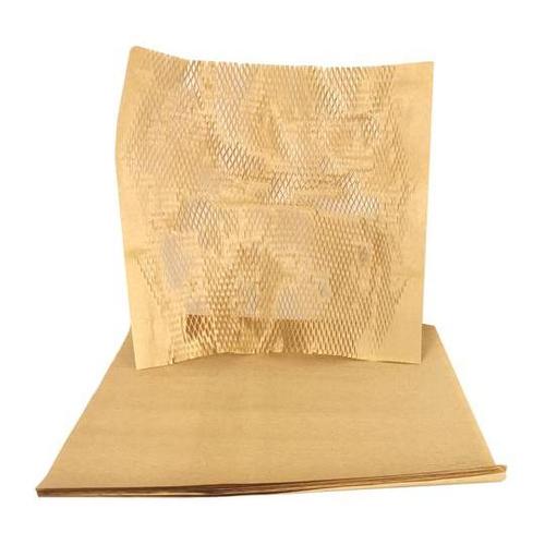 クッションペーパー 250mm×300m