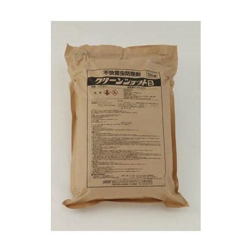 クリーンショットB 10kg