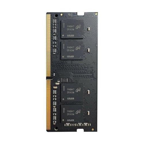 ノート用DDR4−2666 16GB L
