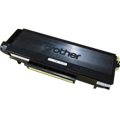 リサイクルトナーカートリッジ(BROTH