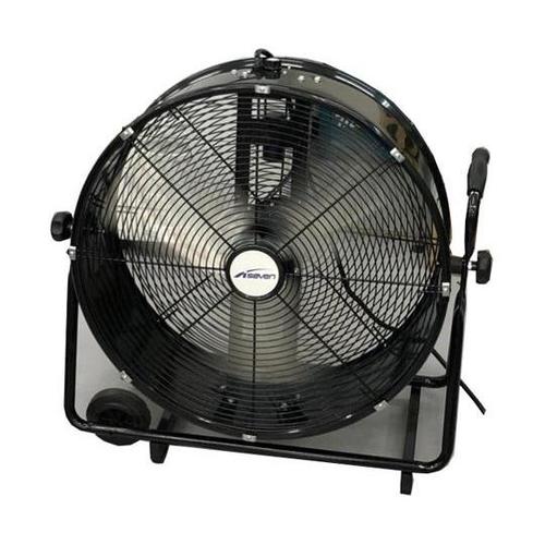 メガファン 158/195(m3/min