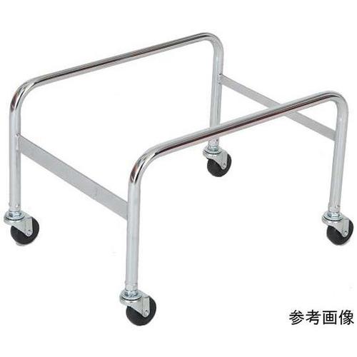買い物かご SL−8・SL−8N用置き台