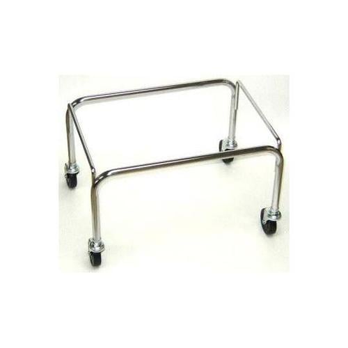 買い物かご SL−20・SB−33用置き