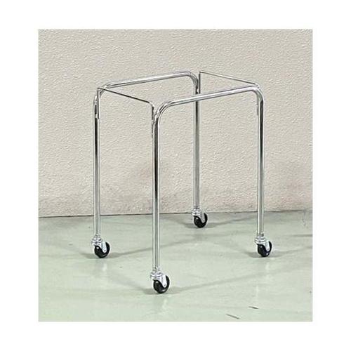 買い物かご SL−7用置き台 床上げφ5