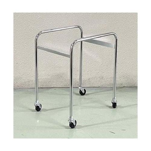 買い物かご SL−8・SL−8N用置き台