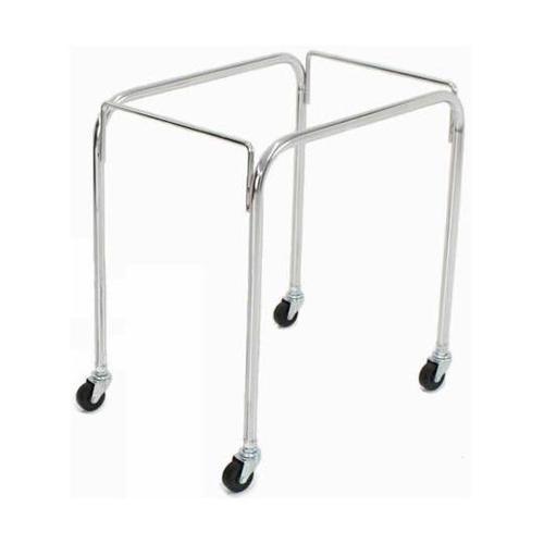 買い物かご SL−20・SB−33用置き