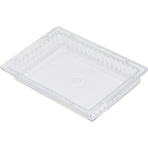 樹脂トレー(T&Bシステムキャビネット)