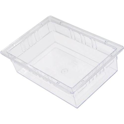 樹脂トレー(T&Bシステムキャビネット)