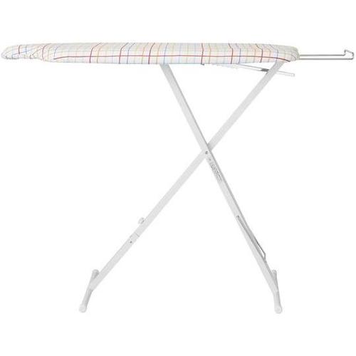 スタンド式人体型アイロン台 プレミアム