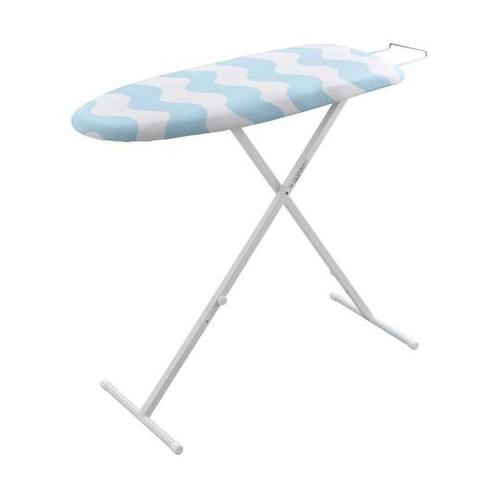 スタンド式おてがるプレス ウェーブ 78