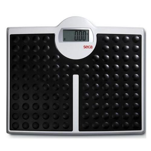 Bluetooth対応フラットスケール