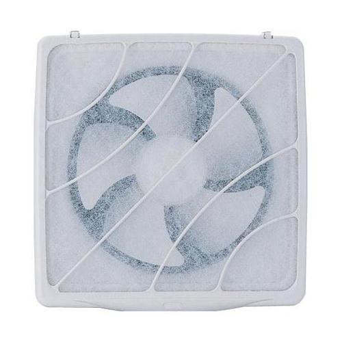 台所・一般換気扇 羽根径20cm FFB