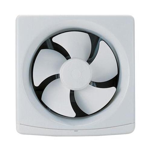 台所・一般換気扇 羽根径25cm FTD