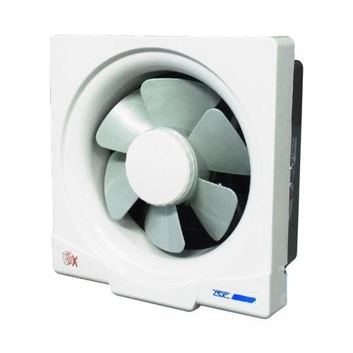 台所・一般換気扇 羽根径20cm FT−