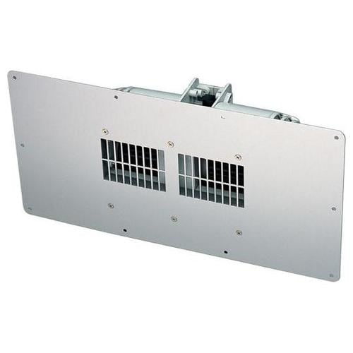 TF−350S増設用 天井裏・床下換気扇