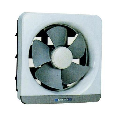 台所・一般換気扇 羽根径25cm FTK