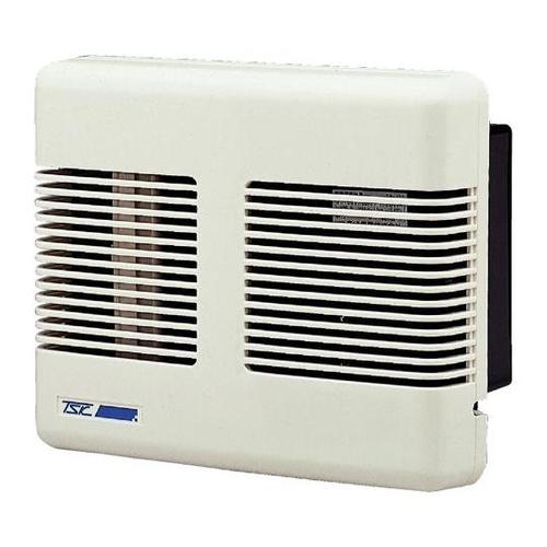 パイプ径Φ75居間用換気扇 TS−100