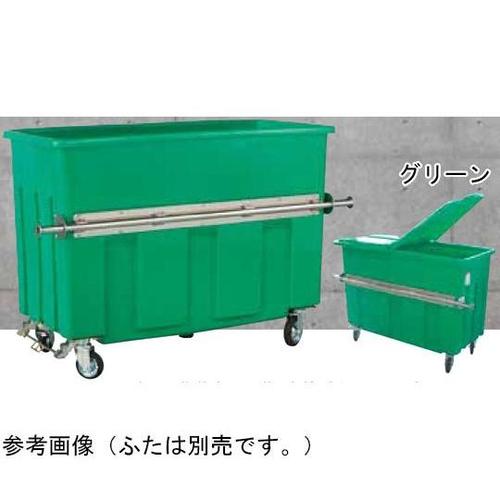 エコランドボツクス 700F−S 本体