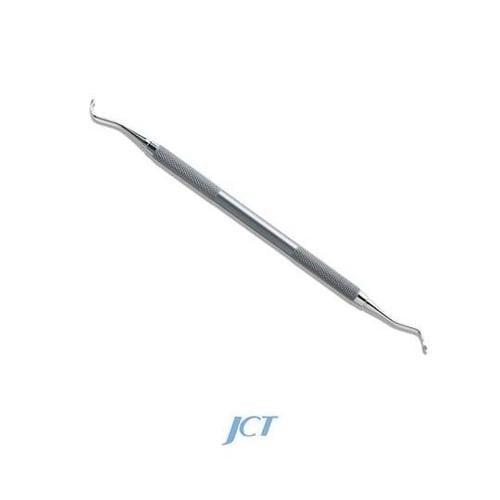 両頭ゾンデ JH33−518S1