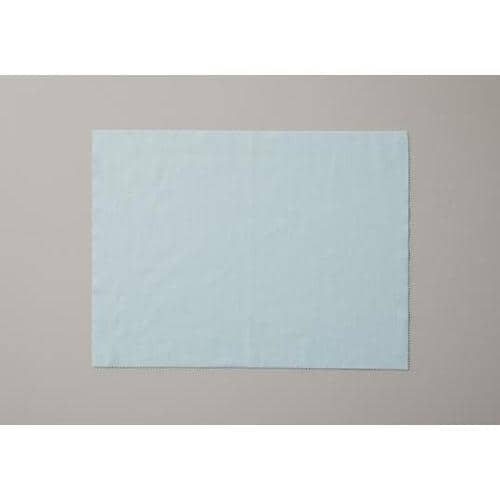 TECHNO WIPERR S−151