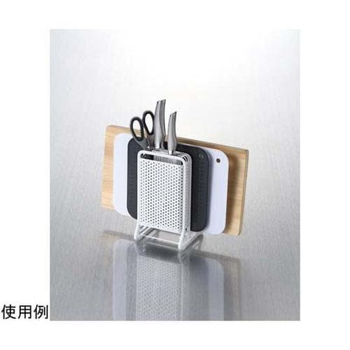 フロウト まな板包丁スタンド RG−04