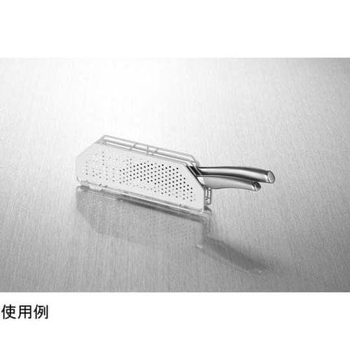 フロウト 包丁スタンド RG−0430