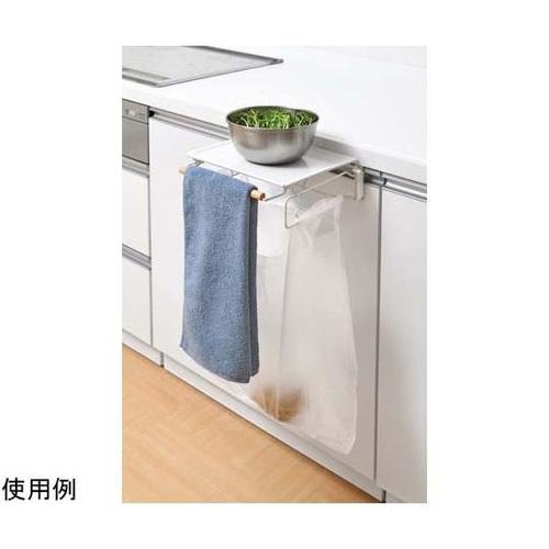 フロウト サポートテーブル RG−045